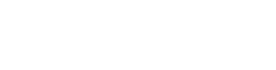 Transport Touristique Myar
