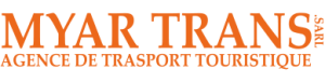 myar-transport-touristique-marrakech