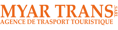 Transport Touristique Myar